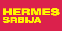 Hermes Srbija