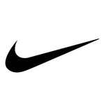 nike logo thumb Gde kupiti opremu za trčanje?