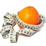 pomorandza 150x150 Trening za mršavljenje