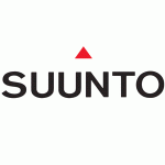 suunto1 150x150 Gde kupiti opremu za trčanje?