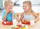 deca povrce