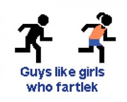 fartlek decaci i devojke 250x201 Fartlek