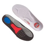 sportski ulosci 150x150 Patike za trčanje