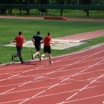 trening staza 150x150 Trening za 800 do 1600m