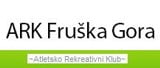 arkfg2 Prijatelji trčanja