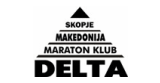delta Prijatelji trčanja