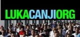 lukacanji.org  Prijatelji trčanja