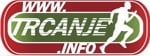 trcanje logo Prijatelji trčanja