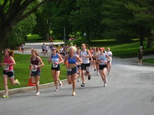 trka-justin-glass trka justin glass 300x225 Trening za trku na 5km