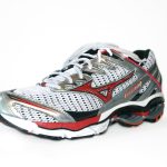Mizuno Creation 10 odozgo poluprofil 150x150 Mizuno   patike za trčanje vrhunskog kvaliteta