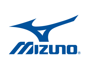 Mizunoznak Patike i tehnologija: Mizuno