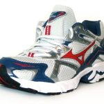 Wave Genesis3 poluprofil 150x150 Mizuno   patike za trčanje vrhunskog kvaliteta