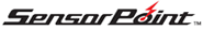 mizunosensorpoint Patike i tehnologija: Mizuno