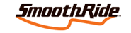 mizunosmoothride Patike i tehnologija: Mizuno