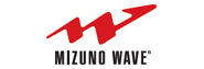 mizunowave Mizuno   patike za trčanje vrhunskog kvaliteta