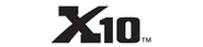 mizunox10 Patike i tehnologija: Mizuno