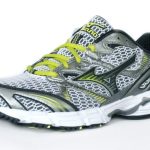 poluprofil Wave Rider 12 150x150 Mizuno   patike za trčanje vrhunskog kvaliteta