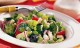 recept grcka salata