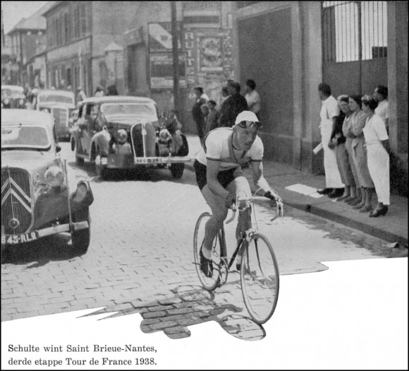 tour de france 3 tour de france 3 580x525 Tour de France – Random slike
