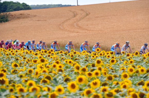 tour de france 4 tour de france 4 580x383 Tour de France – Random slike