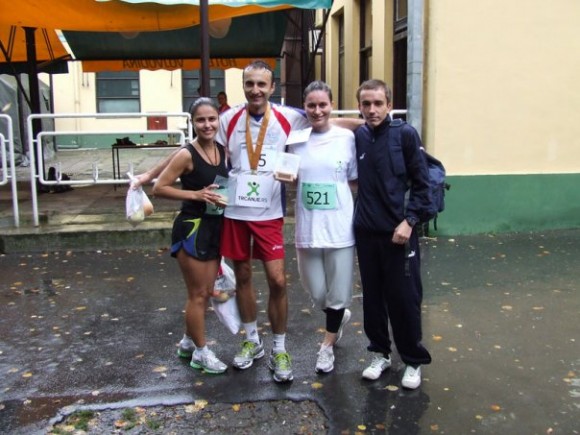 NSekipa NSekipa 580x435 Trčanje.rs na Novosadskom maratonu