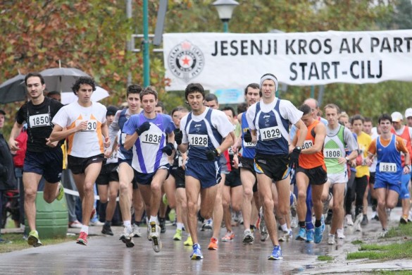 ada-krosp ada krosp 585x390 33. Jesenji kros Partizana
