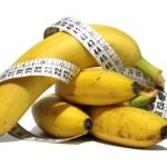 banana traka 150x150 Osnove mršavljenja