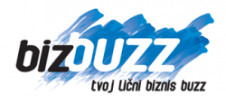 Trčanje.rs u medijima Seminar BizBuzz