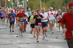 detroit polumaraton 250x166 Lekar kardiolog o smrtnim slučajevima na maratonu u Detroitu