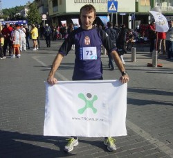 16. Podgorički maraton fotografija igor1 250x228 16. Podgorički maraton