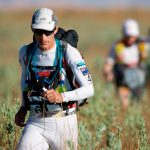 ultra mraton 150x150 Ultramaraton