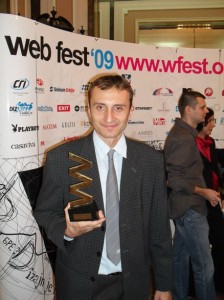 Trčanje.rs jeste najbolji sajt u kategoriji sport fotografija webfest5 224x300 Trčanje.rs jeste najbolji sajt u kategoriji sport