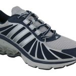 adidas trening patike 150x150 Patike za trčanje
