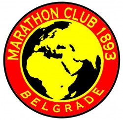 amblem1893 39 250x244 Novi sajt o trčanju   Maraton klub 1893
