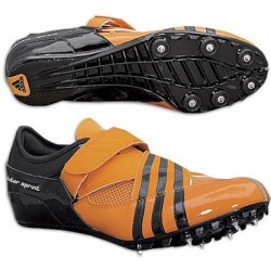 patike sprint1 250x250 Takmičarske patike