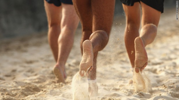 plaza stopalo plaza stopalo 615x345 Vaše stopalo