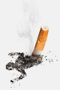 Anti Smoking Advertisements 31 200x300 Dogodilo se na današnji dan