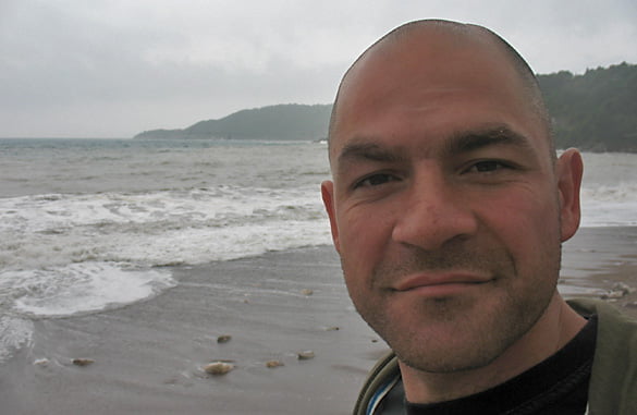 Ivan Ognjanović fotografija Ogi 5852 Ivan Ognjanović