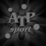 atpsport logo 150x150 Vitargo: energetski napitak sa ugljenim hidratima