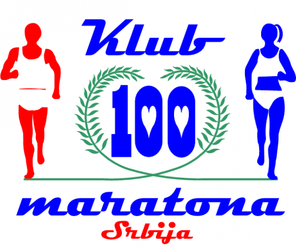 logo 100 feb10 585x488 Rang liste