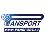 Pansport nam je poklonio suplemente za trčanje pansport 150x150 Ljubljana čista desetka