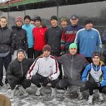 trening-februar1