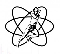 3. Tron Rođendanska trka fotografija tron logo 250x225 3. Tron Rođendanska trka
