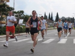 10. Ultramaraton Montenegro 2010 fotografija ultramaratonPG1 250x187 10. Ultramaraton Montenegro 2010
