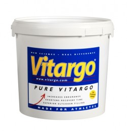 vitargo 2kg 250x258 Vitargo: energetski napitak sa ugljenim hidratima