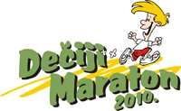 dm17 Dečiji maraton 2010.