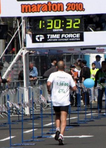 ogi 214x300 I bi maraton