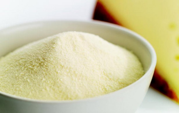 surutka whey 615x391 Surutka u ishrani sportista