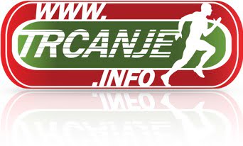 logo trcanjeinfo Trčanje.info: Počeci trkačke zajednice u Srbiji