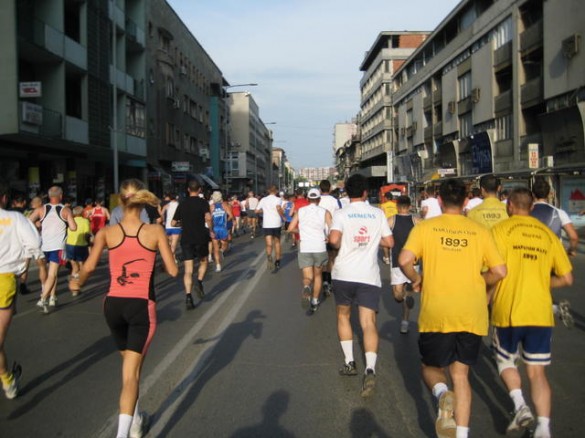 niski maraton 08 585x438 15. Niški polumaraton